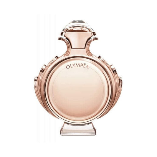 Jag Couture London - New York Paco Rabanne Olympéa Eau De Perfume Spray 80ml