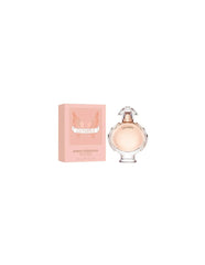 Jag Couture London - New York Paco Rabanne Olympéa Edp Spray 30ml