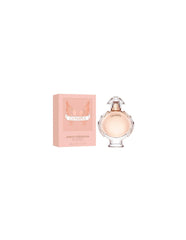 Jag Couture London - New York Paco Rabanne Olympéa Edp Spray 30ml