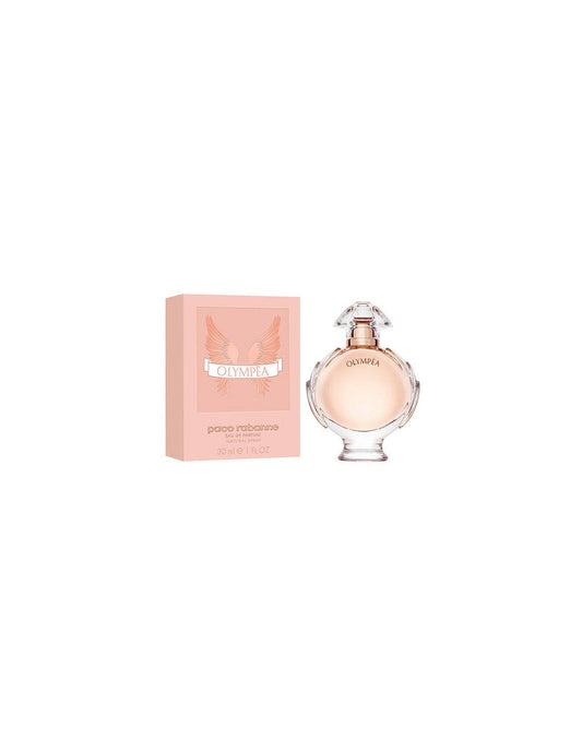 Jag Couture London - New York Paco Rabanne Olympéa Edp Spray 30ml