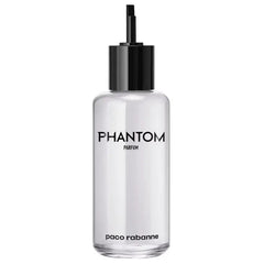 Jag Couture London - New York Paco Rabanne Phantom Parfum Eau De Perfume Recharge 200ml