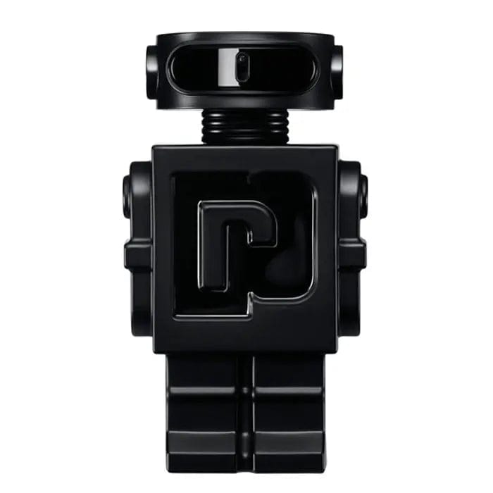 Jag Couture London - New York Paco Rabanne Phantom Parfum Eau De Perfume Spray Rechargeable 150ml