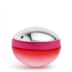 Jag Couture London - New York Paco Rabanne Ultrared Eau De Perfume Spray 80ml