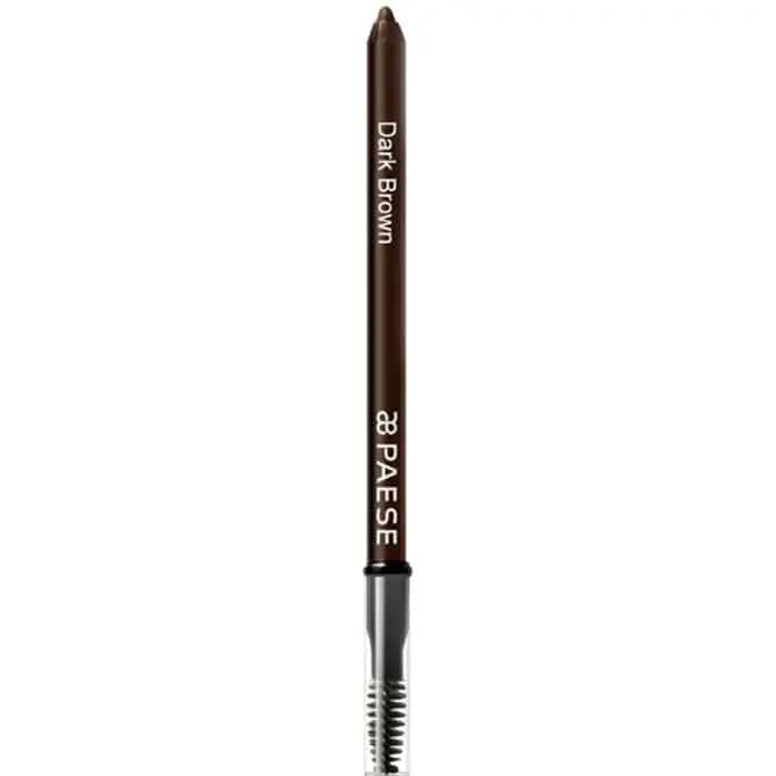 Jag Couture London - New York Paese Browsetter Pencil Dark Brown