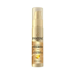Jag Couture London - New York Pantene Open End Sealer 75ml