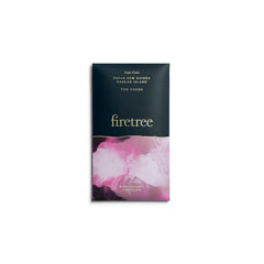 Jag Couture London - New York Papua New Guinea Karkar Island 72% volcanic dark chocolate bar