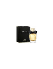 Jag Couture London - New York Parfums Grès Gres Cabotine Cabochard Edp Spray 100ml