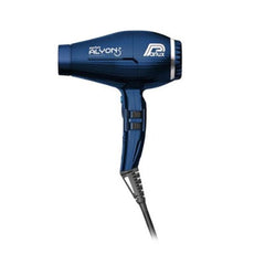 Jag Couture London - New York Parlux Hair Dryer Alyon Blue