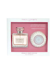 Jag Couture London - New York Pascal Morabito P Morabito Perle Precieuse Ep 100 Cof