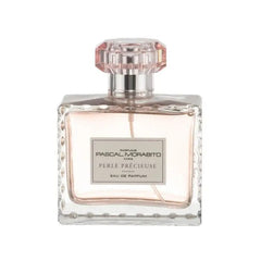 Jag Couture London - New York Pascal Morabito Perle Precieuse Eau De Perfume Spray 100ml