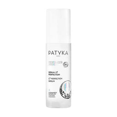 Jag Couture London - New York Patyka C3 Perfection Serum 30ml