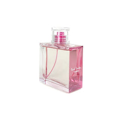 Jag Couture London - New York Paul Smith Women Eau De Perfume Spray 100ml