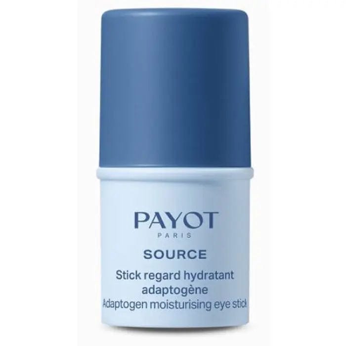 Jag Couture London - New York Payot Adaptogen Moisturising Eye Stick 4,5g