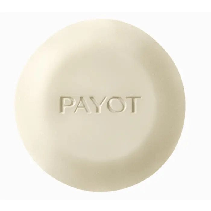 Jag Couture London - New York Payot Essentiel Shampoing Solide Biome-Friendly 80g