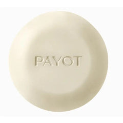 Jag Couture London - New York Payot Essentiel Shampoing Solide Biome-Friendly 80g