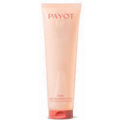 Jag Couture London - New York Payot Gelée Démaquillante D´Tox 150ml