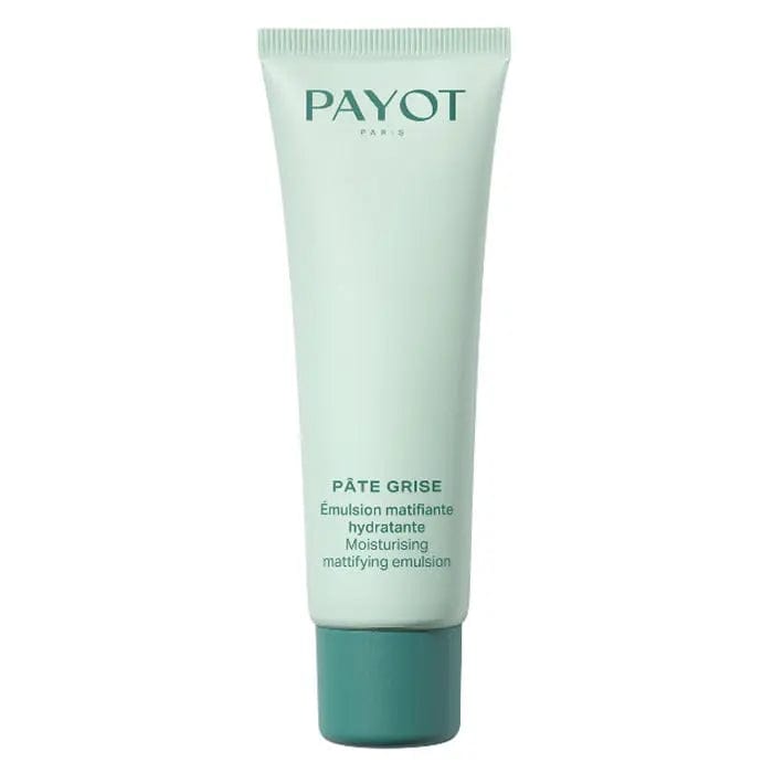 Jag Couture London - New York Payot Moisturising Mattifying Emulsion 50ml