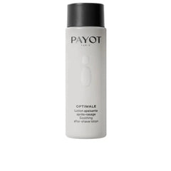 Jag Couture London - New York Payot Optimale Loción Calmante Para Después Del Afeitado 100ml