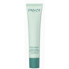 Jag Couture London - New York Payot Pâte Grise Tinted Perfecting Cream Spf30 40ml