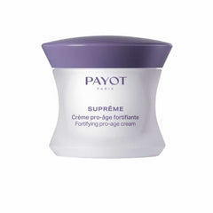 Jag Couture London - New York Payot Suprême Fortifying Pro Age Cream 50ml