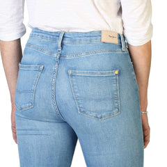 Jag Couture London - New York Pepe Jeans DION-FLARE_PL204156PC2_L32