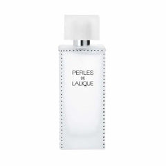 Jag Couture London - New York Perles De Lalique Eau De Perfume Spray 100ml