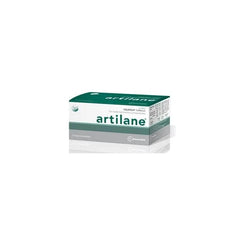 Jag Couture London - New York Pharmadiet Artilane® 15 Vials