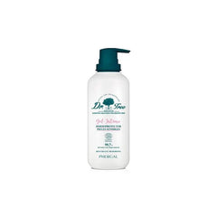 Jag Couture London - New York Phergal Dr. Tree Intimate Gel Sensitive Skin 400ml