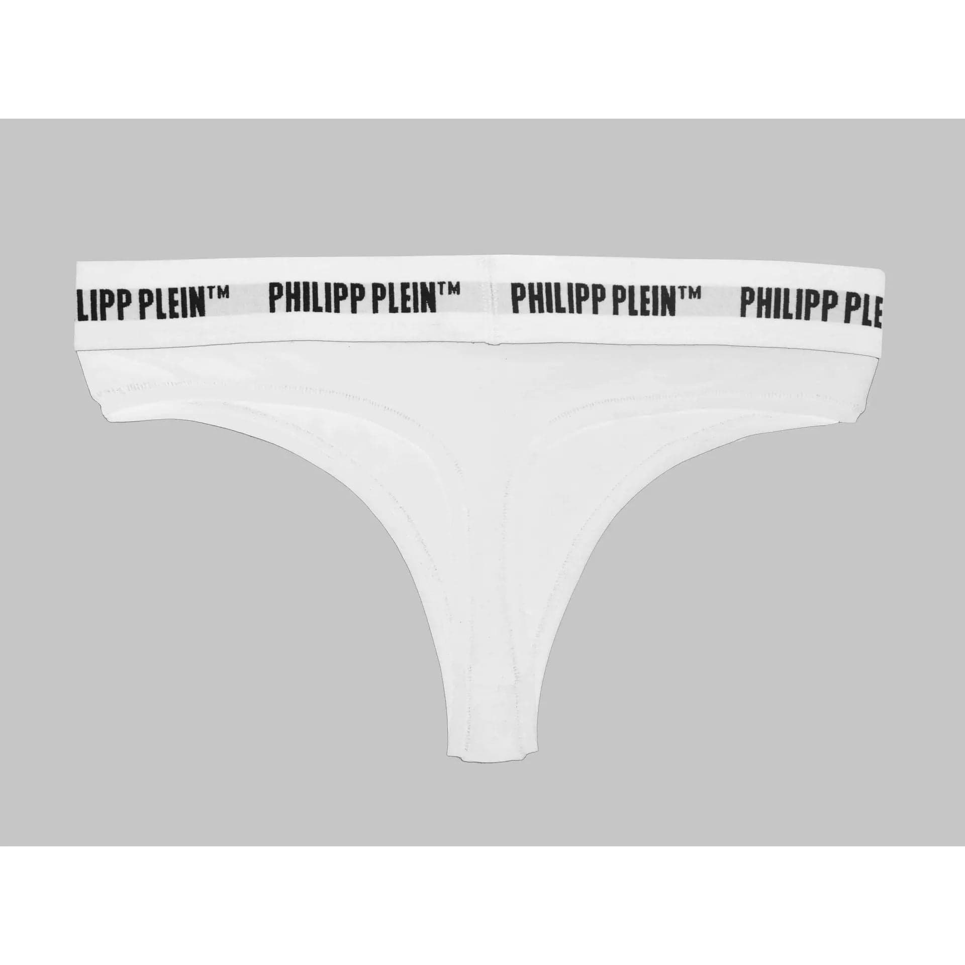 Jag Couture London - New York Philipp Plein DUPP0101_BI-PACK_WHITE