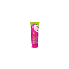 Jag Couture London - New York Physiorelax™ Forte 250ml