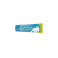 Jag Couture London - New York Physiorelax Polar 75ml