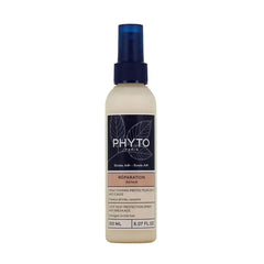 Jag Couture London - New York Phyto Anti-breakage Thermo-Protective Repair Spray 150ml