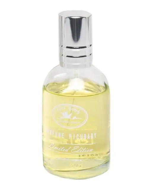 Jag Couture London - New York Picu Baby Limited Edition Eau De Parfum Spray 100ml