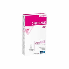 Jag Couture London - New York Pileje Digebiane sBO 20 Tablets