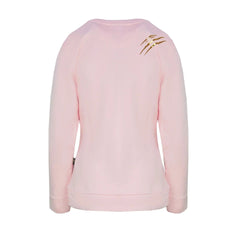 Jag Couture London - New York Plein Sport DFPSG70648_PINK