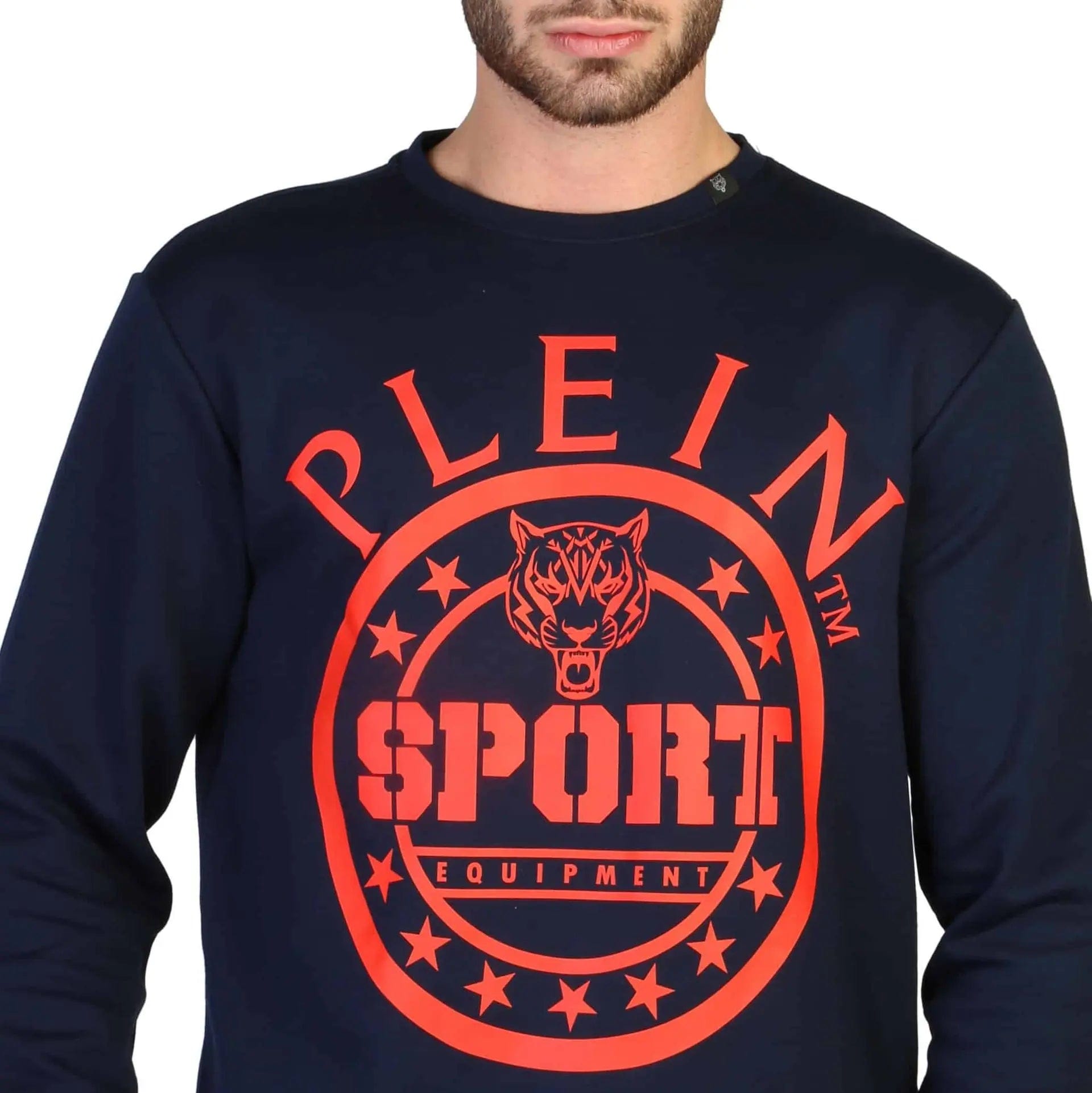 Jag Couture London - New York Plein Sport FIPS208_85