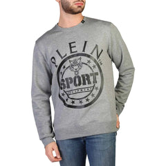 Jag Couture London - New York Plein Sport FIPS208_94