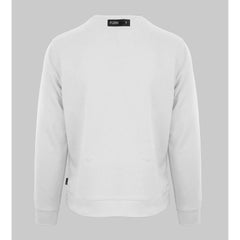 Jag Couture London - New York Plein Sport FIPSG60001_WHITE