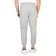 Jag Couture London - New York Plein Sport PFPS501I_94