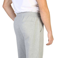 Jag Couture London - New York Plein Sport PFPS501I_94