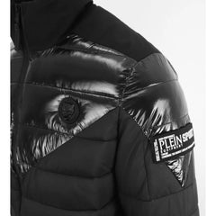 Jag Couture London - New York Plein Sport UPPS23Q99