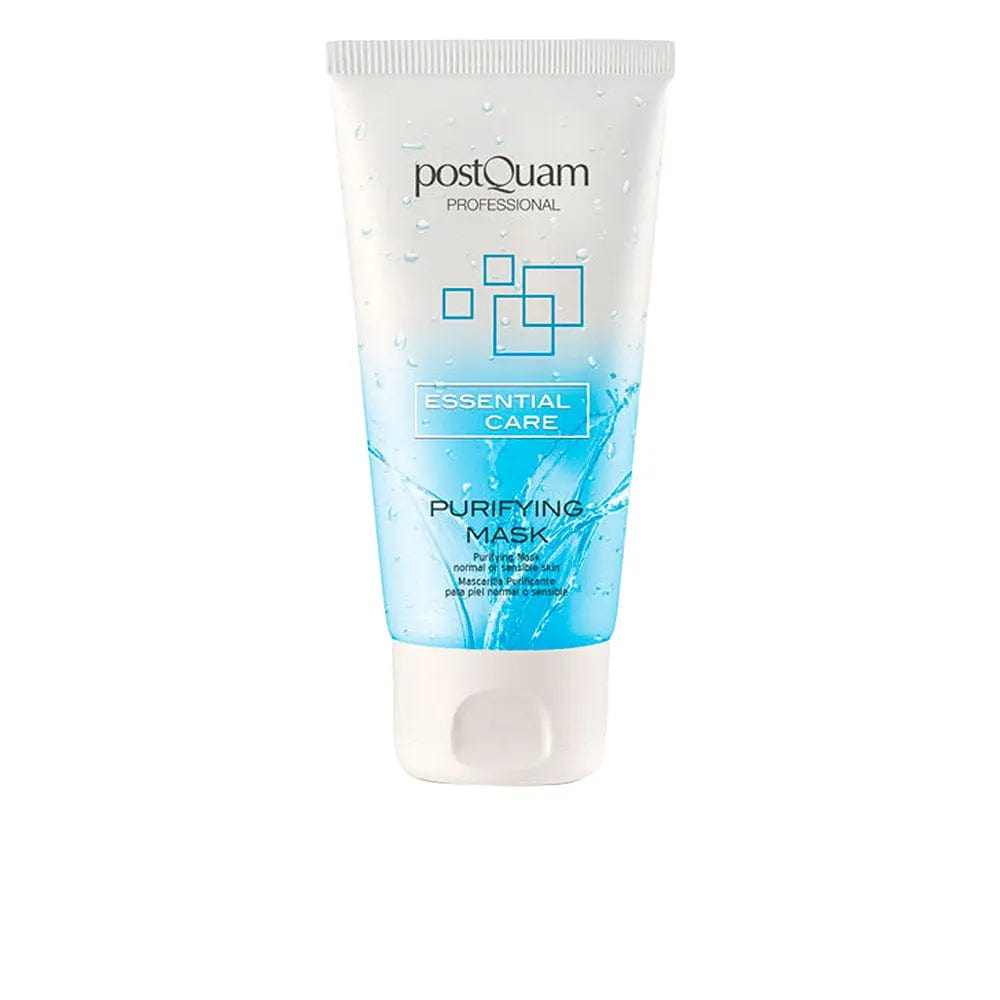 Jag Couture London - New York Postquam Essential Care Purifying Mask 150ml
