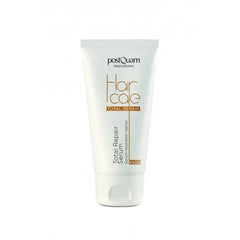 Jag Couture London - New York Postquam Haircare Total Repair Serum 75ml