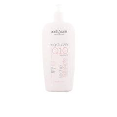 Jag Couture London - New York Postquam Moisturizing Body Milk Q10 400ml