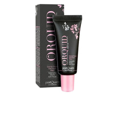 Jag Couture London - New York Postquam Orquid Eternal Soft Focus Effect 15ml
