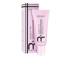 Jag Couture London - New York Postquam Resveraplus Multiaction Filler 15ml