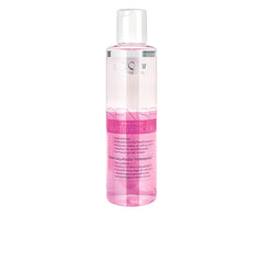 Jag Couture London - New York Postquam Sense Make Up Remover Waterproof 200ml