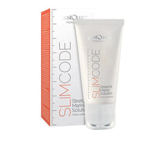 Jag Couture London - New York Postquam Slimcode Stretcht Marks Solution 200ml