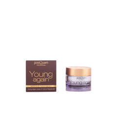 Jag Couture London - New York Postquam Young Again Cream 50ml