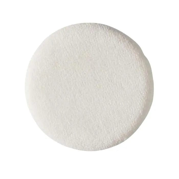 Jag Couture London - New York Powder Puff For Loose Powder